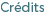 marketplace solution