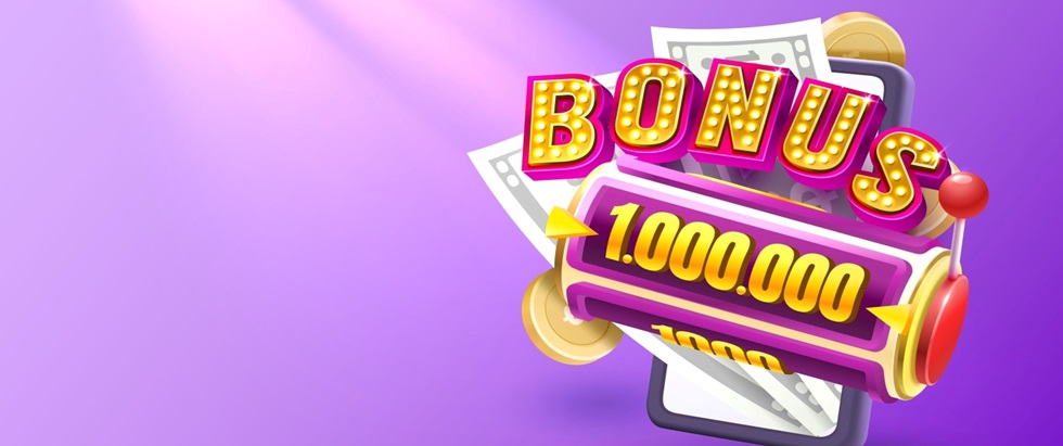 bonus