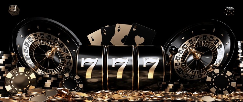 Slots