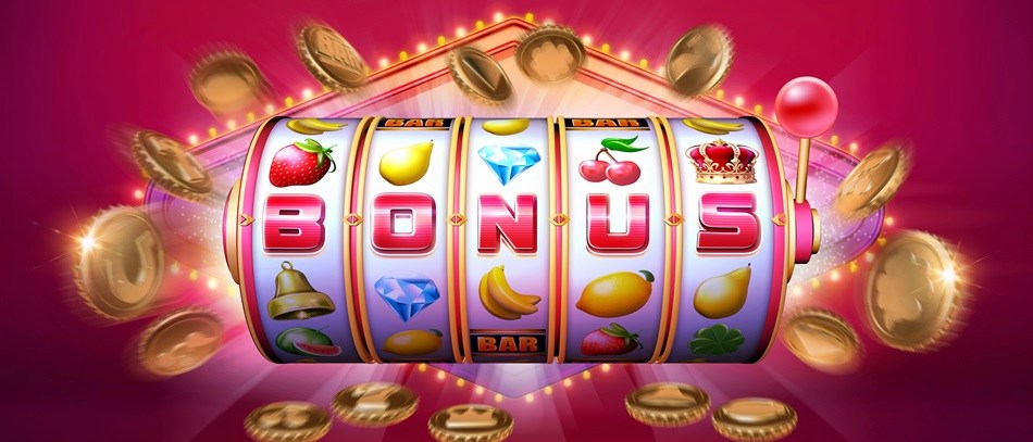 bonus