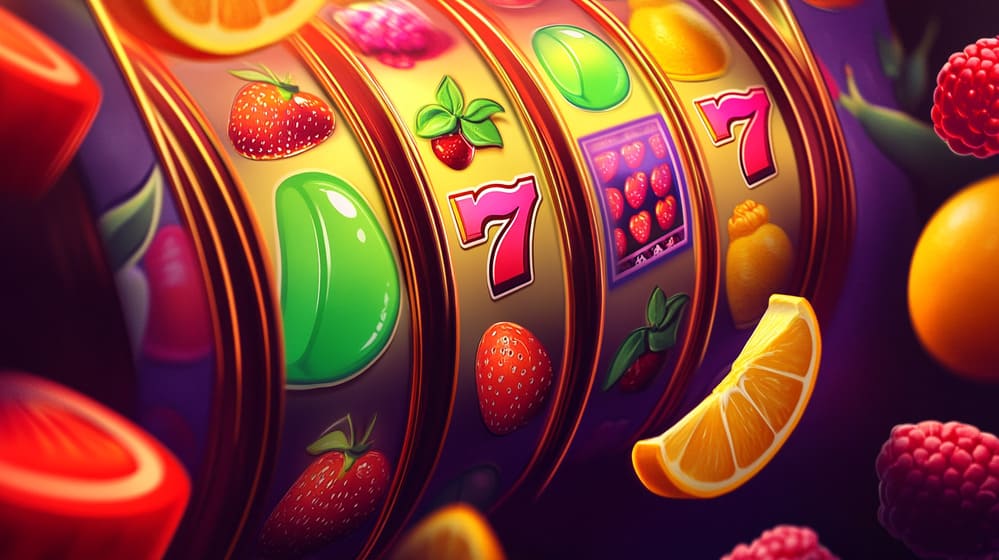 bonus de free spins dans les nouveaux casinos en ligne