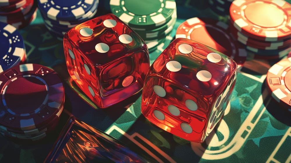 jeux disponibles dans les nouveaux casinos en ligne